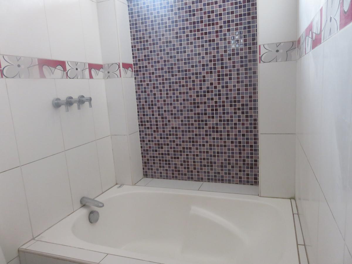 Casa Blanca Beach Cajamarca Room photo